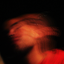 Avatar di BasharatAli
