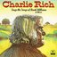 Charlie Rich Sings The Songs Of Hank Williams And Others