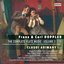 F. & K. Doppler: The Complete Flute Music, Vol. 3