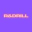 R&Drill