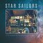 Star Sailors: A ShoeGaze & DreamPop Compilation Vol. 1