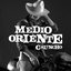 Medio Oriente