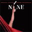 Nine (Music From the Motion Picture)