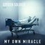 My Own Miracle - Single