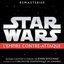 Star Wars: L'Empire Contre-Attaque (Bande Originale du Film)