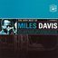 The Very Best Of Miles Davis