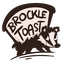 Avatar for brockletoast