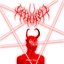Gothic Angel