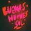 Buenas Noches Sol - Single