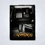 Vintage: Unreleased Instrumentals from Jay Dee of the Ummah