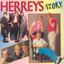 Herreys Story