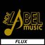 Flux