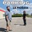 Parking - Single
