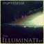 Illuminati EP