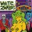 Night Crawlers: The KMFDM Remixes