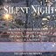 Silent Night