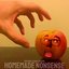 Homemade Nonsense