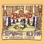 Whiskey Hollow Bound: Bluegrass And Old-time In Vancouver, Canada