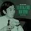 Victor Treasure Archives Yamagami Michio Victor Years Selection