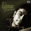 A.R. Rahman Forever