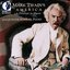 Mark Twain's America - A Portrait in Music
