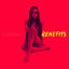 Benefits - Single