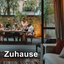 Zuhause