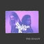 The Zealot - Single