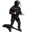 Avatar for antidisturbis
