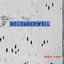 DecemberWell