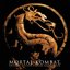 Mortal Kombat