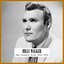 The Country Hits: 1954-1962