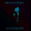 Avonmore - The Remix Album