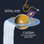 Cassini: 5th Anniversary Remaster