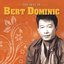 The Best of Bert Dominic