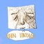 John Vinyard