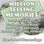 Million Selling Memories