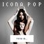 This Is... Icona Pop (Deluxe Version)