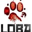 Loba (The Remixes)