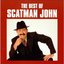 Best of Scatman John