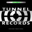 Tunnel Records - Unreleased Series 2005