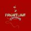 Frontline (CARRTOONS Remix)