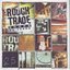 Rough Trade Shops: 25 Years (disc 1)