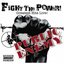 Fight the Power - Greatest Hits Live