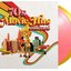 70s Movie Hits Collected (Seventies Soundtrack)