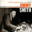 Groovin' At Small's Paradise (The Rudy Van Gelder Edition)