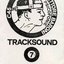 Psicofonie Tracksound 7