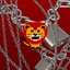 Locksmith