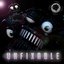 Unfixable