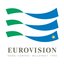 Eurovision Song Contest 1993